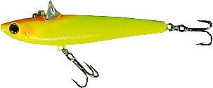 VOBLER JAXON ATRACT S XTR-L C 8.5CM-13.5GR