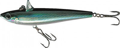 VOBLER JAXON ATRACT S XTR-L F 7.5CM-8.5GR