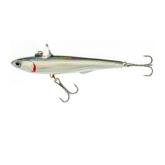 VOBLER JAXON ATRACT SAIL ST S A 9CM 14GR