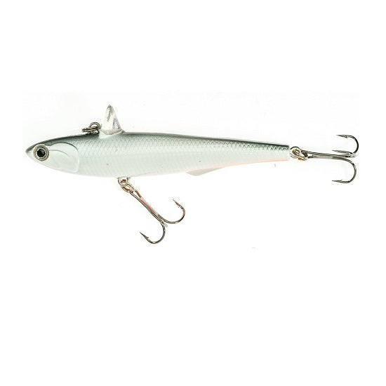 VOBLER JAXON ATRACT SAIL ST S B 9CM 14GR