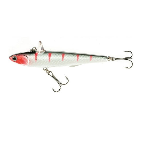 VOBLER JAXON ATRACT SAIL ST S D 9CM 14GR