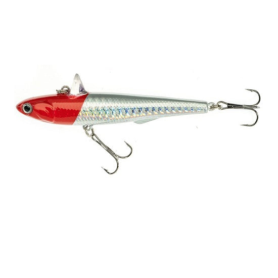 VOBLER JAXON ATRACT SAIL ST S H 9CM 14GR