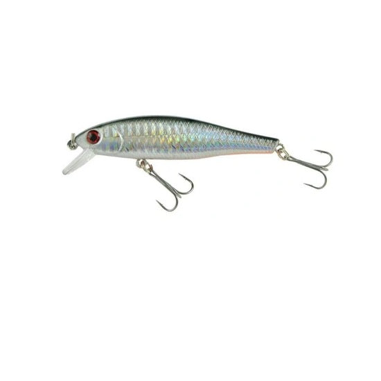 VOBLER JAXON ATRACT SAIL XT S A 9CM 22GR