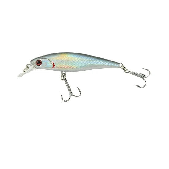 Vobler Jaxon Atract Spark Fs A 6.5cm 6gr
