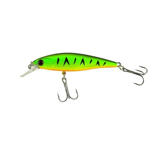 Vobler Jaxon Atract Spark Fs E 6.5cm 6gr