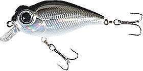 VOBLER JAXON ATRACT XTR-O F A 5.5CM-7.5GR