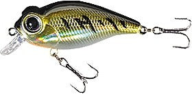 VOBLER JAXON ATRACT XTR-O F C 5.5CM-7.5GR