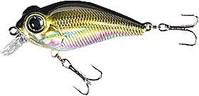 VOBLER JAXON ATRACT XTR-O F E 5.5CM-7.5GR