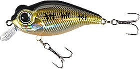 VOBLER JAXON ATRACT XTR-O F G 5.5CM-7.5GR