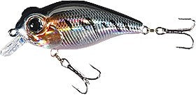 VOBLER JAXON ATRACT XTR-O F H 5.5CM-7.5GR