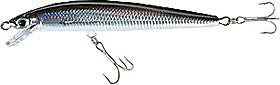 VOBLER JAXON ATRACT XTR-P FS A 9CM-7GR