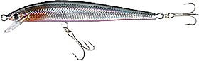 VOBLER JAXON ATRACT XTR-P FS B 9CM-7GR