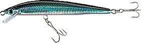 VOBLER JAXON ATRACT XTR-P FS C 7CM-4.5GR