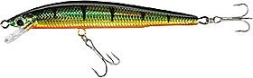 VOBLER JAXON ATRACT XTR-P FS D 9CM-7GR