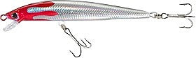 VOBLER JAXON ATRACT XTR-P FS E 7CM-4.5GR