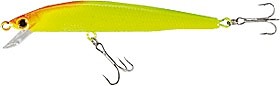 VOBLER JAXON ATRACT XTR-P FS F 7CM-4.5GR