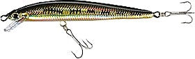 VOBLER JAXON ATRACT XTR-P FS G 9CM-7GR