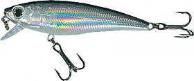 VOBLER JAXON ATRACT XTR-R F A 8CM-11GR