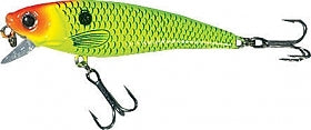 VOBLER JAXON ATRACT XTR-R F C 8CM-11GR