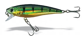 VOBLER JAXON ATRACT XTR-R F D 8CM-11GR