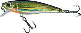 VOBLER JAXON ATRACT XTR-R F E 6.5CM-6.5GR