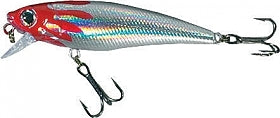 VOBLER JAXON ATRACT XTR-R F F 6.5CM-6.5GR