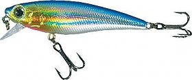 VOBLER JAXON ATRACT XTR-R F G 8CM-11GR
