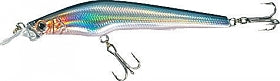 VOBLER JAXON ATRACT XTR-S F B 8.5CM-8GR