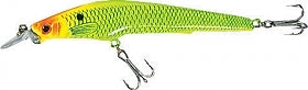VOBLER JAXON ATRACT XTR-S F C 8.5CM-8GR
