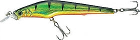 VOBLER JAXON ATRACT XTR-S F D 8.5CM-8GR