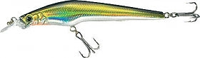 VOBLER JAXON ATRACT XTR-S F E 8.5CM-8GR