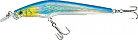 VOBLER JAXON ATRACT XTR-S F G 8.5CM-8GR
