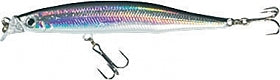 VOBLER JAXON ATRACT XTR-T F A 12CM-17GR