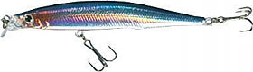 VOBLER JAXON ATRACT XTR-T F B 9.5CM-11GR