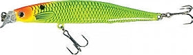 VOBLER JAXON ATRACT XTR-T F C 9.5CM-11GR