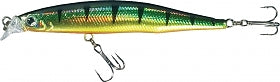 VOBLER JAXON ATRACT XTR-T F D 12CM-17GR