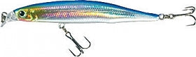 VOBLER JAXON ATRACT XTR-T F E 12CM-17GR