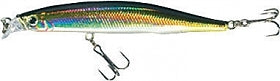 VOBLER JAXON ATRACT XTR-T F F 9.5CM-11GR
