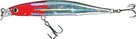 VOBLER JAXON ATRACT XTR-T F G 12CM-17GR