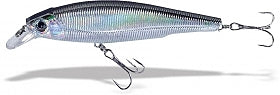 VOBLER JAXON ATRACT XTR-U F A 9CM-12GR