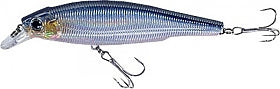 VOBLER JAXON ATRACT XTR-U F B 9CM-12GR