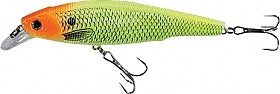 VOBLER JAXON ATRACT XTR-U F C 9CM-12GR