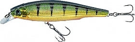VOBLER JAXON ATRACT XTR-U F D 9CM-12GR