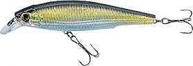 VOBLER JAXON ATRACT XTR-U F E 7CM-6GR
