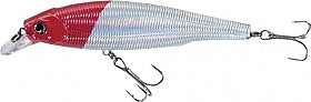 VOBLER JAXON ATRACT XTR-U F F 9CM-12GR