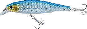 VOBLER JAXON ATRACT XTR-U F G 7CM-6GR
