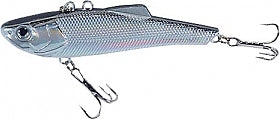 VOBLER JAXON ATRACT XTR-W S A 7CM-10GR