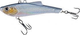VOBLER JAXON ATRACT XTR-W S B 7CM-10GR