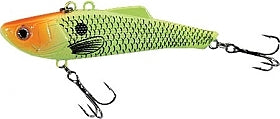 VOBLER JAXON ATRACT XTR-W S C 7CM-10GR