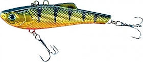 VOBLER JAXON ATRACT XTR-W S D 7CM-10GR